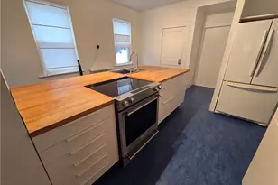 370 Academy Ave, Providence, RI 02908 - Photo 5