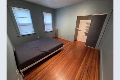 370 Academy Avenue #1, Providence, RI 02908 - Photo 13
