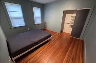 370 Academy Ave, Providence, RI 02908 - Photo 13