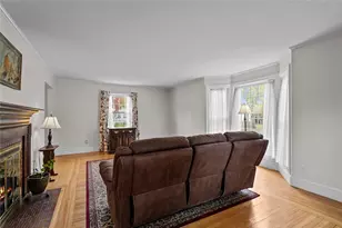 20 Bassett Ave, Warwick, RI 02889 - Photo 23