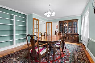 20 Bassett Ave, Warwick, RI 02889 - Photo 25