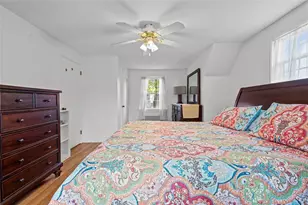 20 Bassett Ave, Warwick, RI 02889 - Photo 35