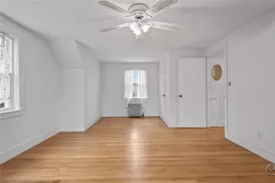 20 Bassett Ave, Warwick, RI 02889 - Photo 39