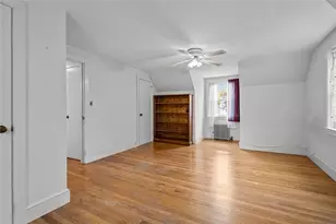 20 Bassett Ave, Warwick, RI 02889 - Photo 41