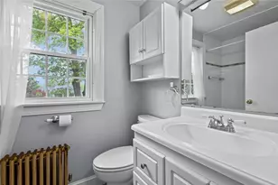 20 Bassett Ave, Warwick, RI 02889 - Photo 37