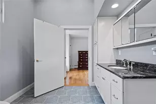 20 Bassett Ave, Warwick, RI 02889 - Photo 33