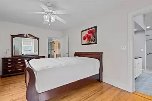 20 Bassett Ave, Warwick, RI 02889 - Photo 29