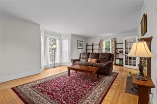 20 Bassett Ave, Warwick, RI 02889 - Photo 21