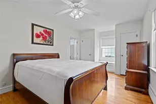 20 Bassett Ave, Warwick, RI 02889 - Photo 27