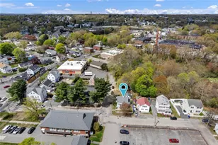 2 Carder St, Providence, RI 02904 - Photo 7