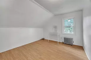 2 Carder St, Providence, RI 02904 - Photo 21