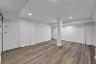 2 Carder St, Providence, RI 02904 - Photo 25
