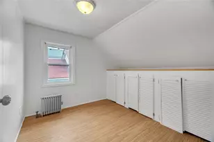 2 Carder St, Providence, RI 02904 - Photo 19
