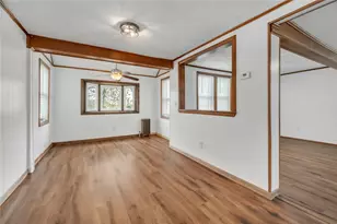 2 Carder St, Providence, RI 02904 - Photo 13