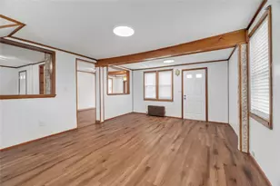 2 Carder St, Providence, RI 02904 - Photo 11