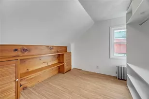 2 Carder St, Providence, RI 02904 - Photo 17