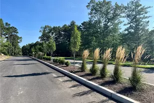83 Sunset Lk Cir, Coventry, RI 02816 - Photo 25