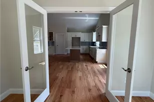 83 Sunset Lk Cir, Coventry, RI 02816 - Photo 5