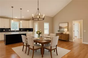 83 Sunset Lk Cir, Coventry, RI 02816 - Photo 7