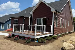 83 Sunset Lk Cir, Coventry, RI 02816 - Photo 13