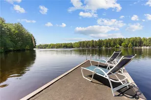 83 Sunset Lk Cir, Coventry, RI 02816 - Photo 19