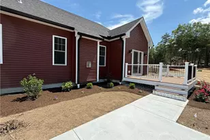 83 Sunset Lk Cir, Coventry, RI 02816 - Photo 15