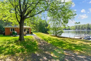 83 Sunset Lk Cir, Coventry, RI 02816 - Photo 17