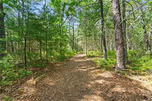 83 Sunset Lk Cir, Coventry, RI 02816 - Photo 15