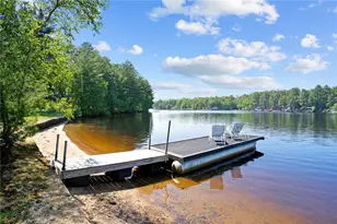 83 Sunset Lk Cir, Coventry, RI 02816 - Photo 23