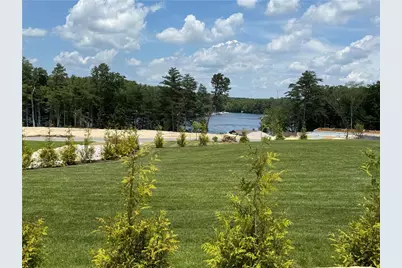 83 Sunset Lake Circle, Coventry, RI 02816 - Photo 17