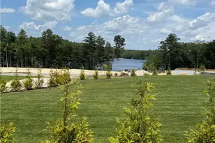 83 Sunset Lk Cir, Coventry, RI 02816 - Photo 17