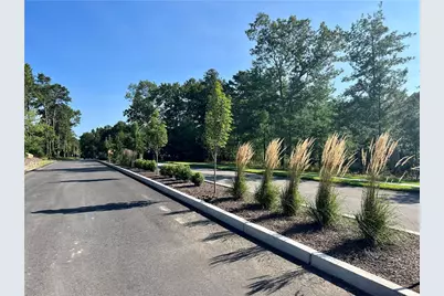 83 Sunset Lake Circle, Coventry, RI 02816 - Photo 25