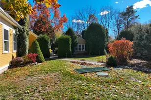 11 High St, Hopkinton, RI 02804 - Photo 25