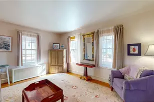 11 High St, Hopkinton, RI 02804 - Photo 7