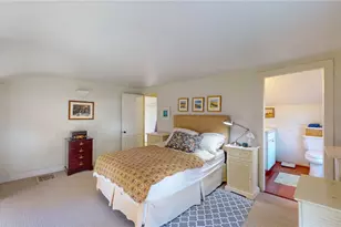 11 High St, Hopkinton, RI 02804 - Photo 19
