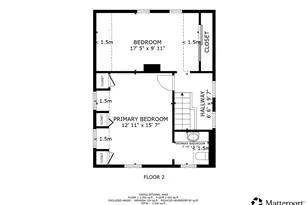 11 High St, Hopkinton, RI 02804 - Photo 27