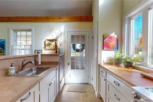 11 High St, Hopkinton, RI 02804 - Photo 3