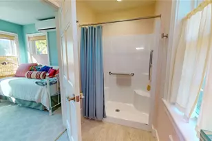 11 High St, Hopkinton, RI 02804 - Photo 13