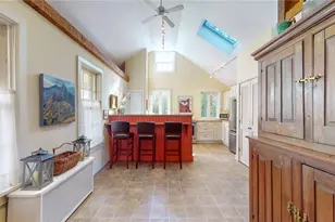 11 High St, Hopkinton, RI 02804 - Photo 5