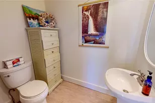 11 High St, Hopkinton, RI 02804 - Photo 15