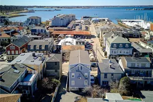492 Thames St, Newport, RI 02840 - Photo 35