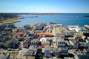 492 Thames St, Newport, RI 02840 - Photo 31