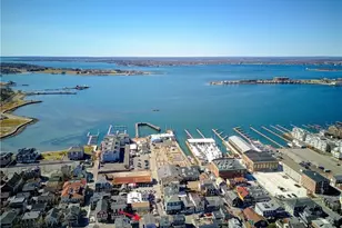 492 Thames St, Newport, RI 02840 - Photo 33