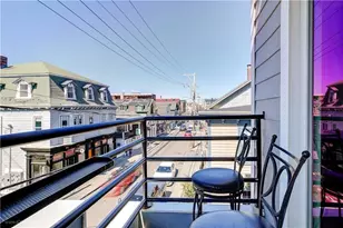 492 Thames St, Newport, RI 02840 - Photo 29