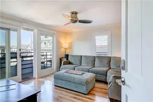 492 Thames St, Newport, RI 02840 - Photo 5