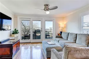 492 Thames St, Newport, RI 02840 - Photo 3