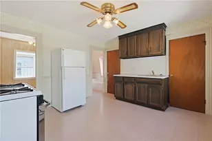6 Franklin Ave, Cranston, RI 02920 - Photo 19