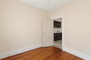 6 Franklin Ave, Cranston, RI 02920 - Photo 13