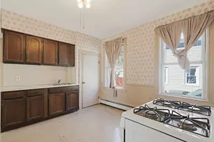 6 Franklin Ave, Cranston, RI 02920 - Photo 5