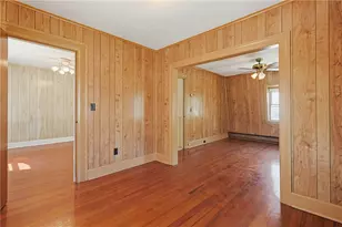 6 Franklin Ave, Cranston, RI 02920 - Photo 31